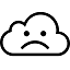 png-sad-sad-cloud-icon-tiny